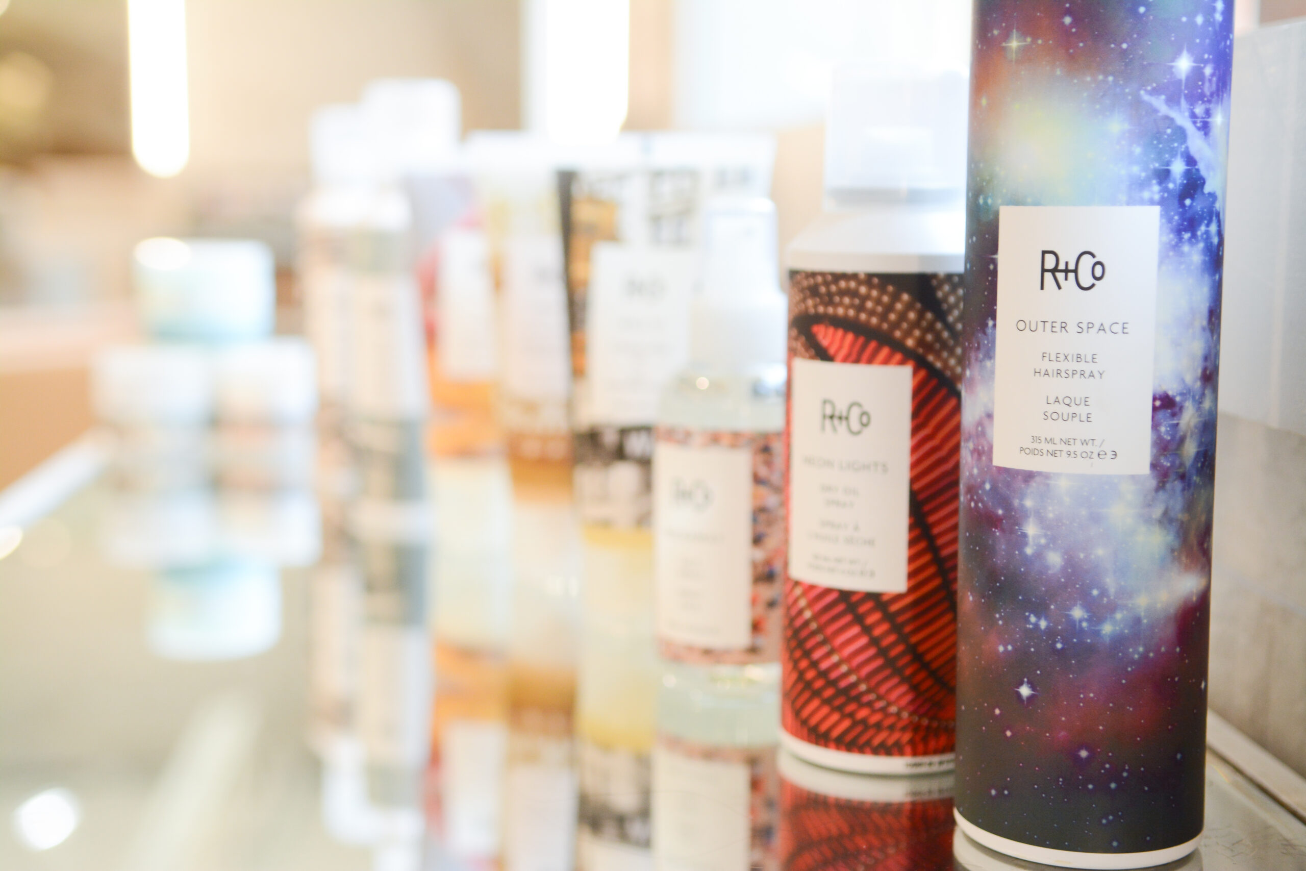 Hair Loft_20